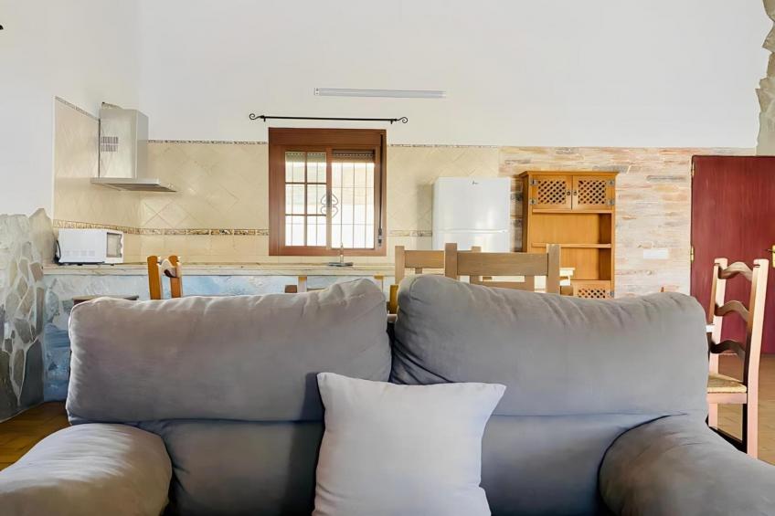 4682-+34618736920 - foto 11