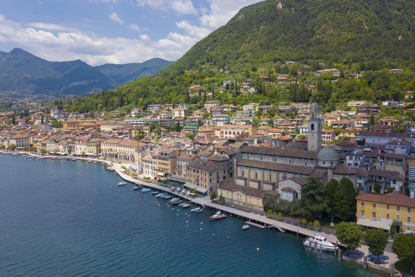 Ricomilla Holiday - Family Friendly - foto 17