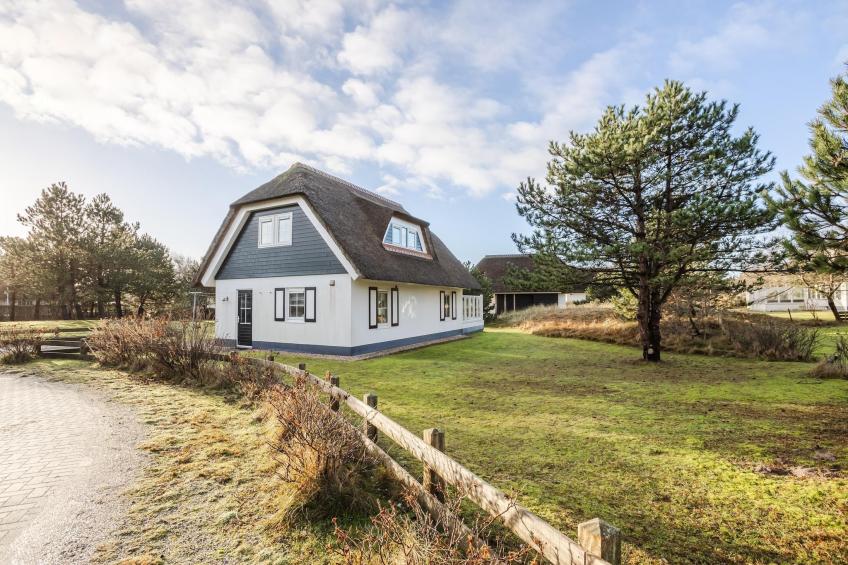 Vakantiepark Boomhiemke 18 - foto 33