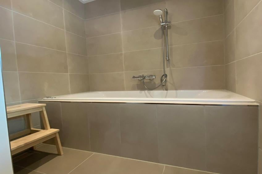 De Groninger Zeeuw - foto 23