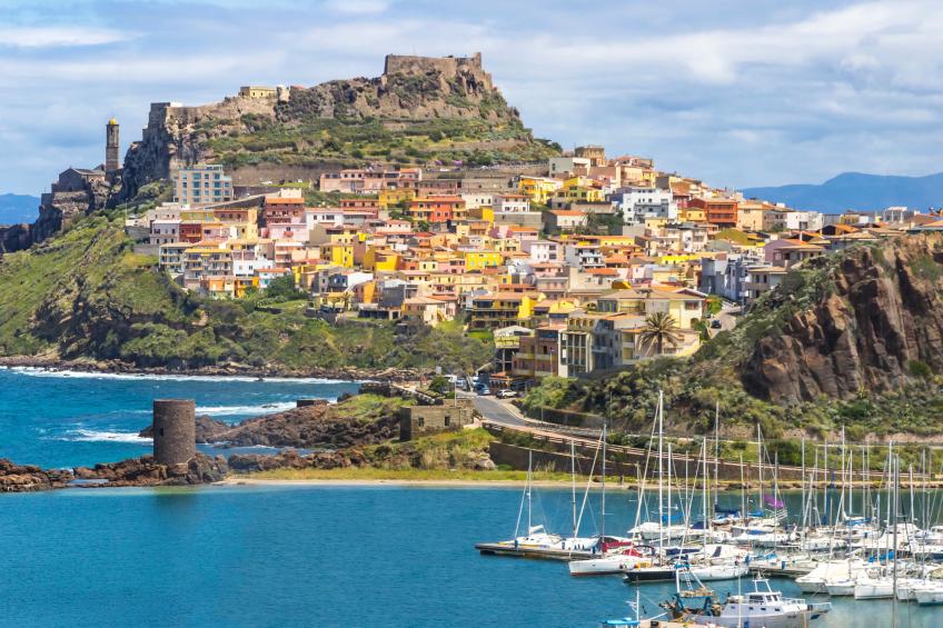 Terrazza Sul Golfo - foto 24