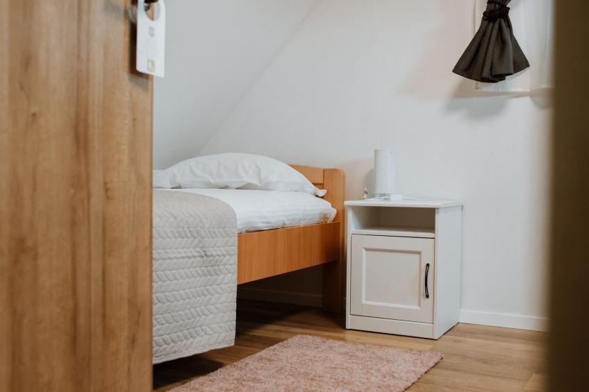 House The View - foto 21