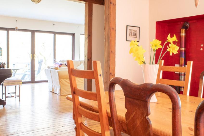 Blue Lobster - foto 7