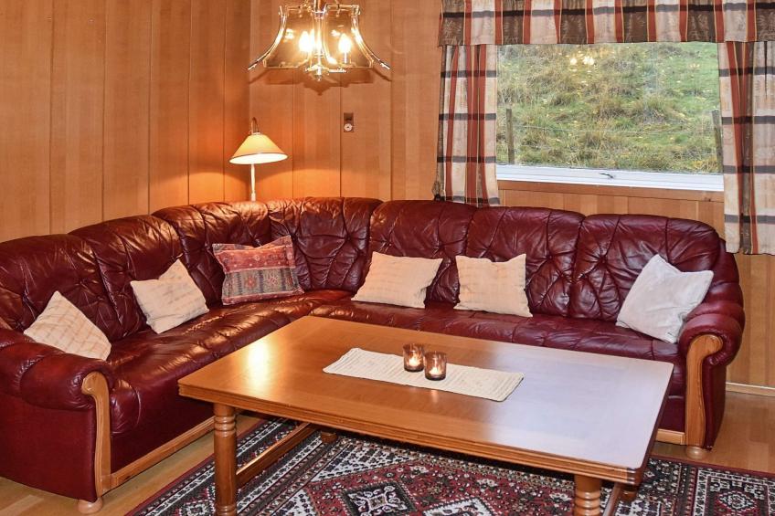 53381 VÅGLAND - foto 10