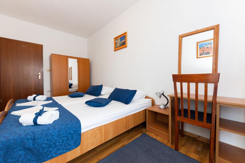 Villa Saba (TGR206) - foto 5