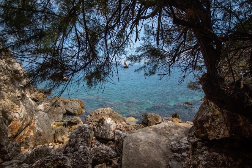 La Vela Sei - foto 32
