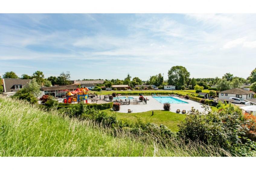 Holiday home 4 people - foto 10