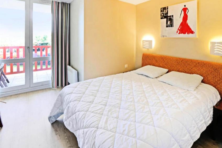 Résidence Les Jardins de la Côte d'Opale - maeva Home - foto 15