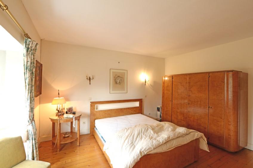 VILLA BRISANTS - foto 11