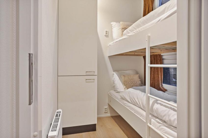 Module Special 6 persons - foto 8