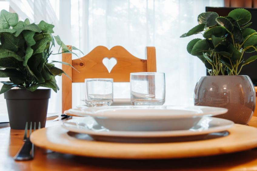 Le Domaine de la Vallée d'Ax ST4C Clim - foto 12