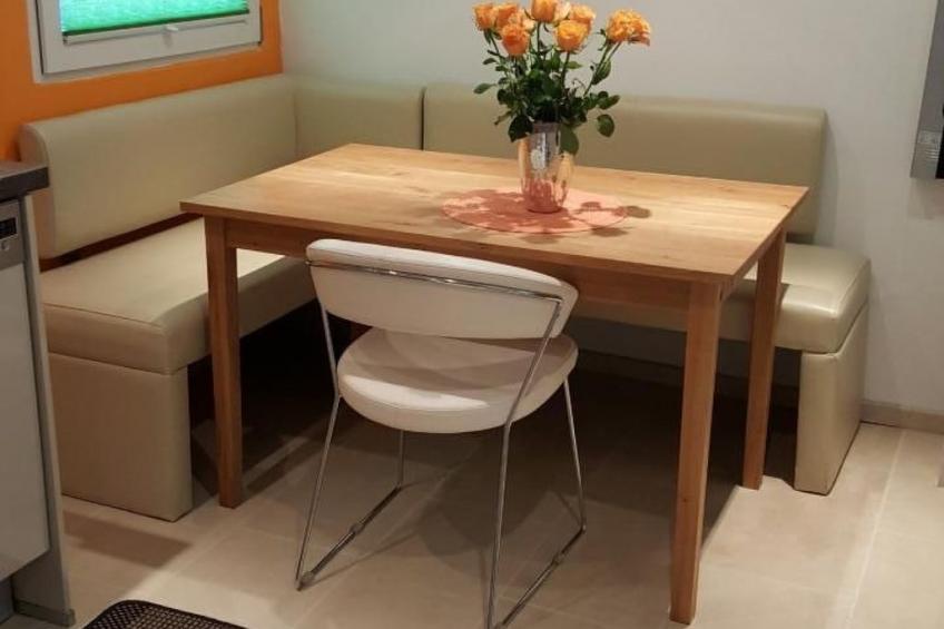 Moderne Ferienwohnung - foto 7