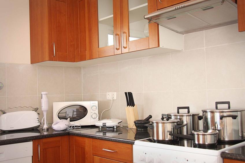 für 4 Personen ca. 90 m² in Estreito da Calheta, Madeira (Südküste von Mad - foto 12