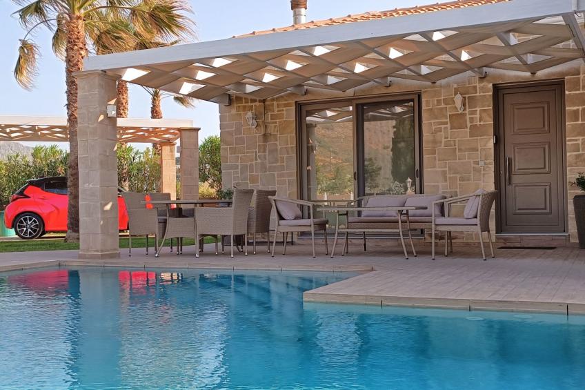 MAKRAKIS ALEXANDROS - foto 5