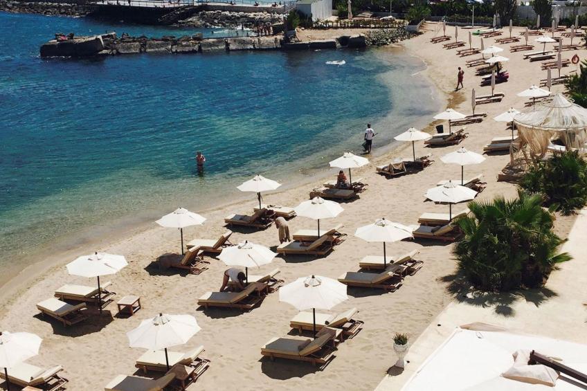 "Rivamare Loft" mit Waschmaschine und Geschirrspüler - foto 30