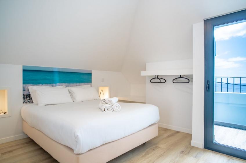 Studio "Perlenmeer-Garten - foto 11