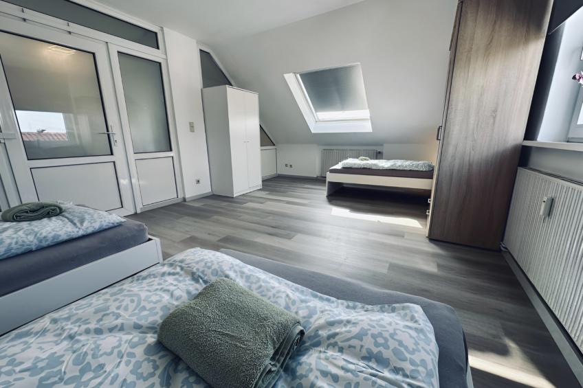 FeWo Euregio IV - foto 18