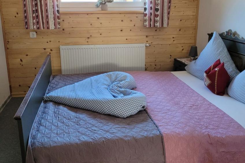 Fewo Alpenrose - foto 22