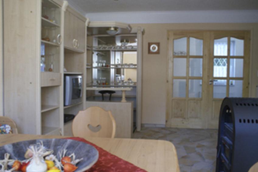 in Igal mit Terrasse und Grill - foto 7