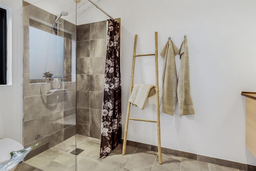 "Sasja" - 1.5km from the sea in NW Jutland - foto 8