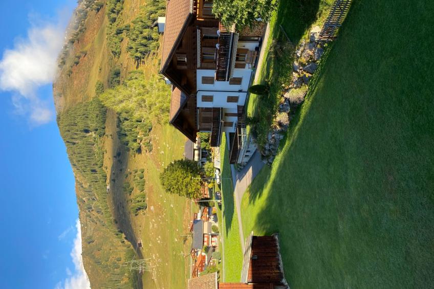 Tscheppa B - foto 10