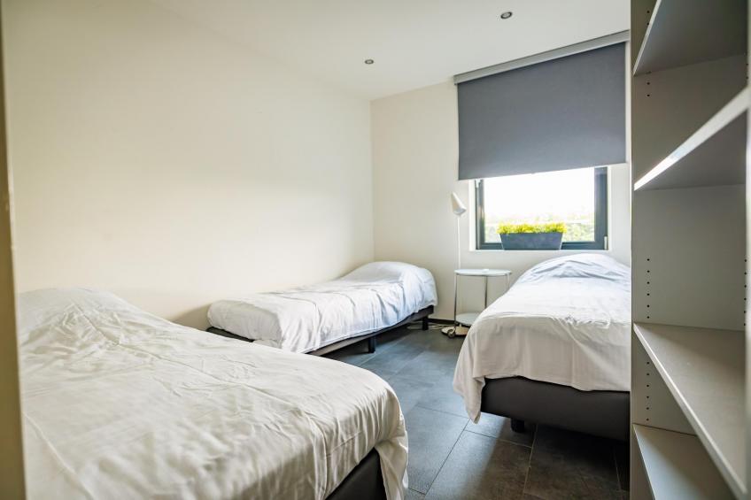 Vakantiepark Eiland van Maurik 6 - foto 10