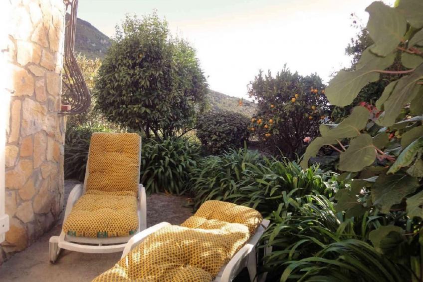 Locations-06 - Die Eugenie - foto 39