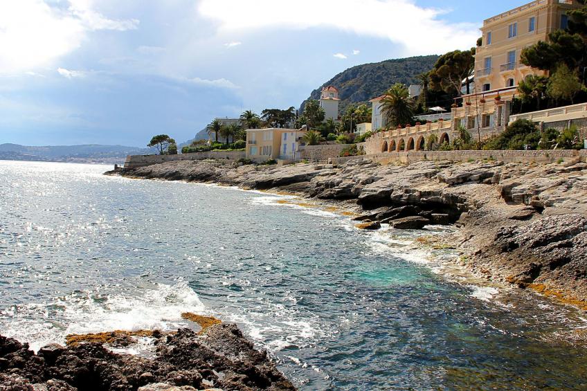 mit Pool Infinity - foto 12