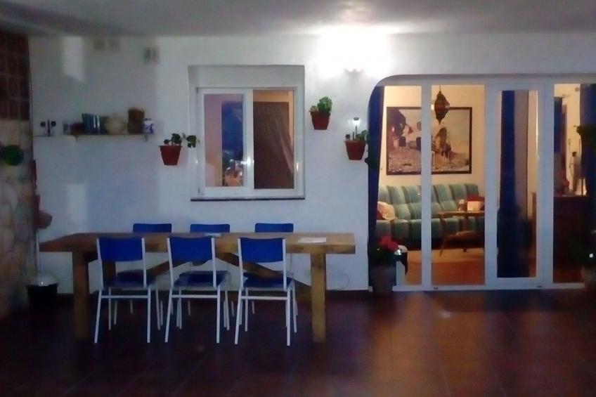 mit Privatparkplatz - foto 33
