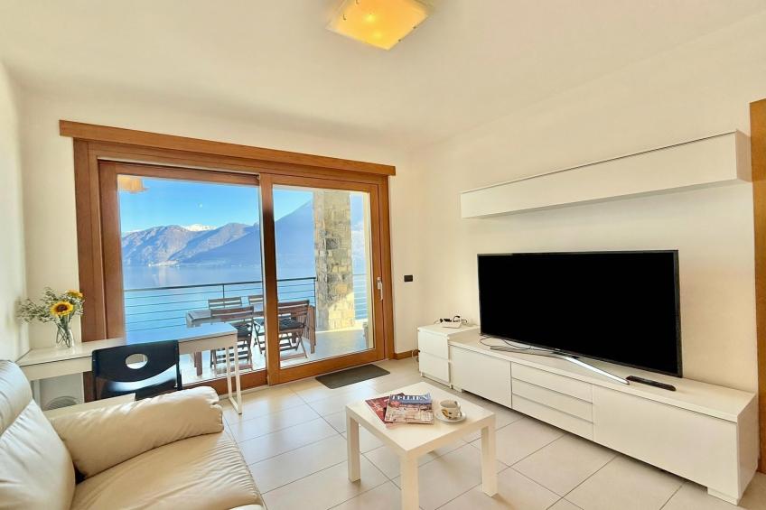 Residence degli Oleandri 4B - foto 7