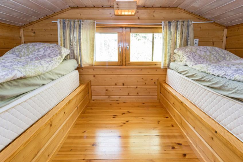 Teurajärven helmi - foto 13