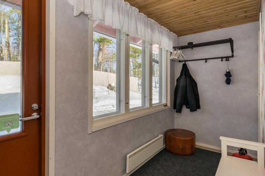 Villa ebba - foto 16