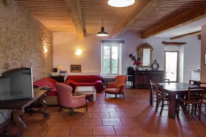 Murviel les Béziers - foto 6