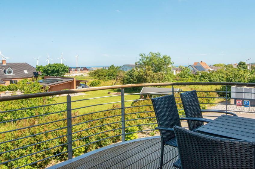 3 room,1 st floor,penthouse - foto 44