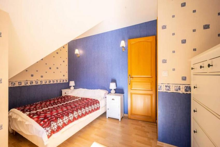 Résidence Mgenos1-genos - foto 11