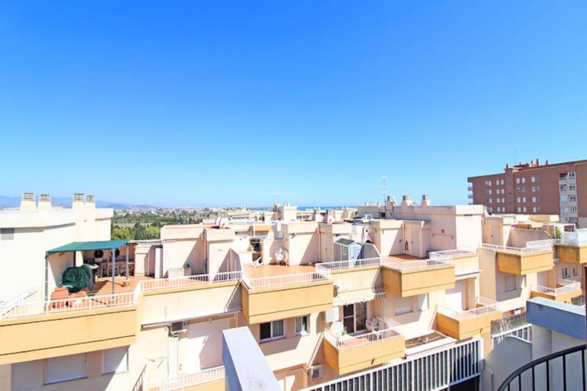 Appartements à Canet d'En Berenguer - foto 57