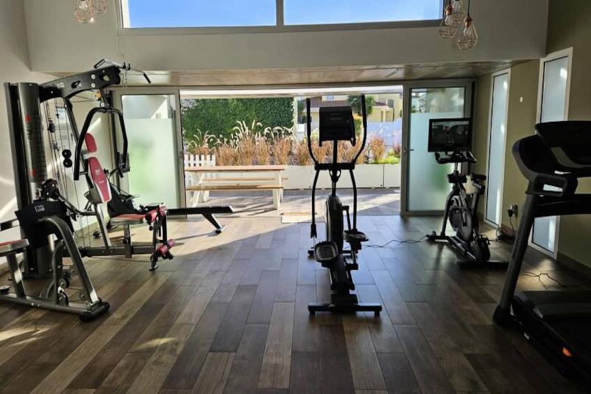 Marinha Grande Apartament Green Loft N°6 - foto 36