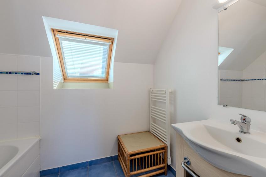 T. de Pentrez N°10 - 2P4 - foto 10