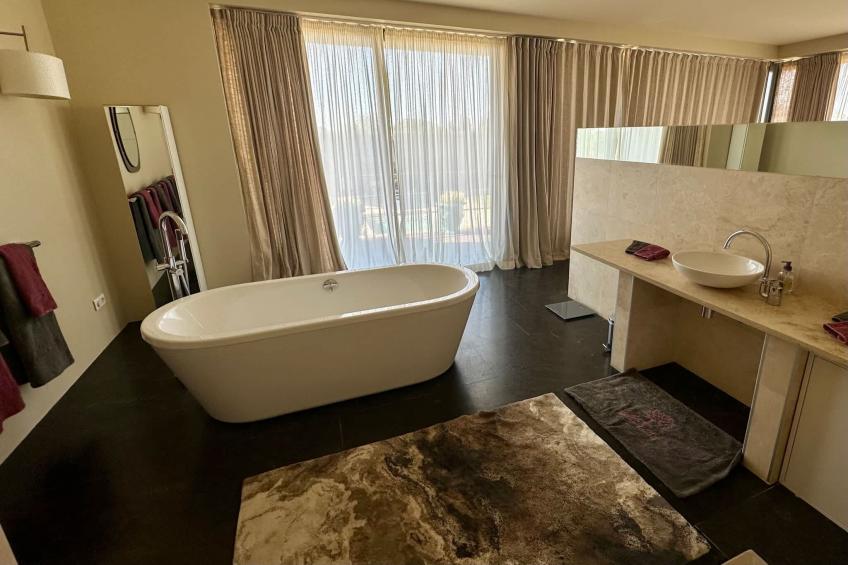 L' Olivette - foto 37