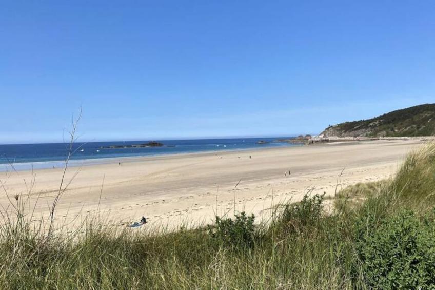 Résidence Arcades - foto 21