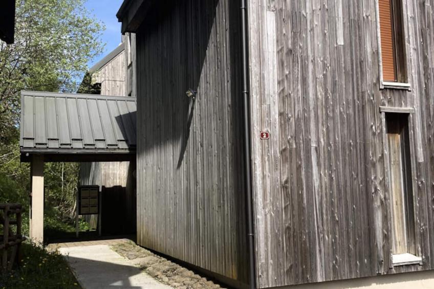 Appartements à Le Lioran - foto 29