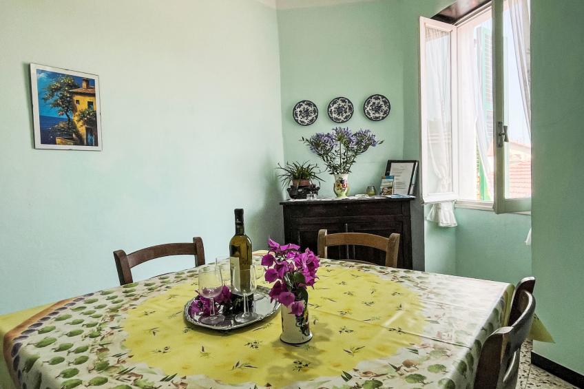 Casa Marisa (DOL126) - foto 15