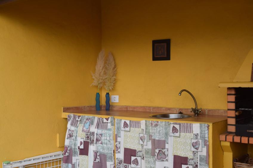 mit Schwimmbad nur für Erwachsene - foto 11