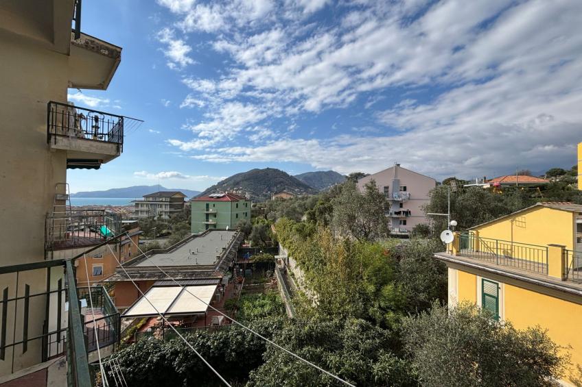 Casa Nina von Holiday World - foto 31