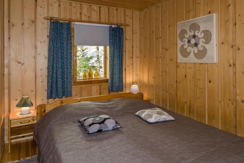 Koli, cjoe067 metsätähti - foto 11