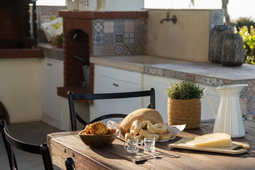 Lux Villa, Beheizter Pool-2km zum Strand,Kinderbereich - foto 15