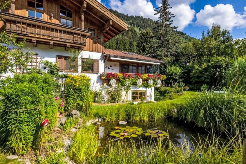 Martinsklause - foto 7