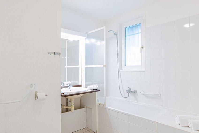 Les Rives Marines - foto 11