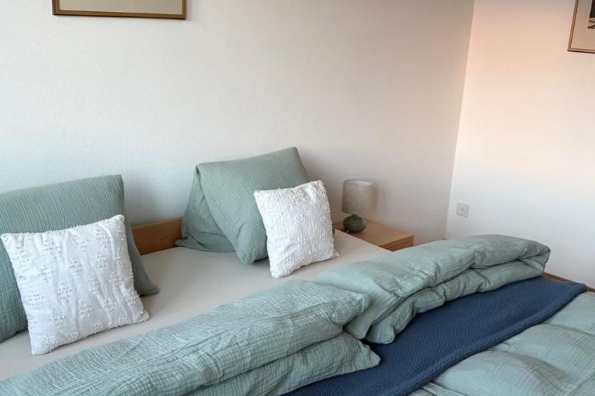 Poste viglia - foto 3