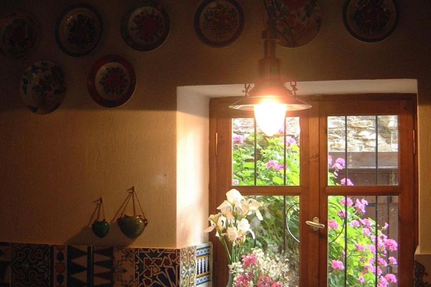 "Kyria Florenz" - foto 30